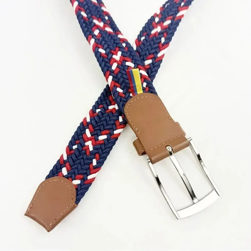 Tommy Hilfiger tommy hilfiger